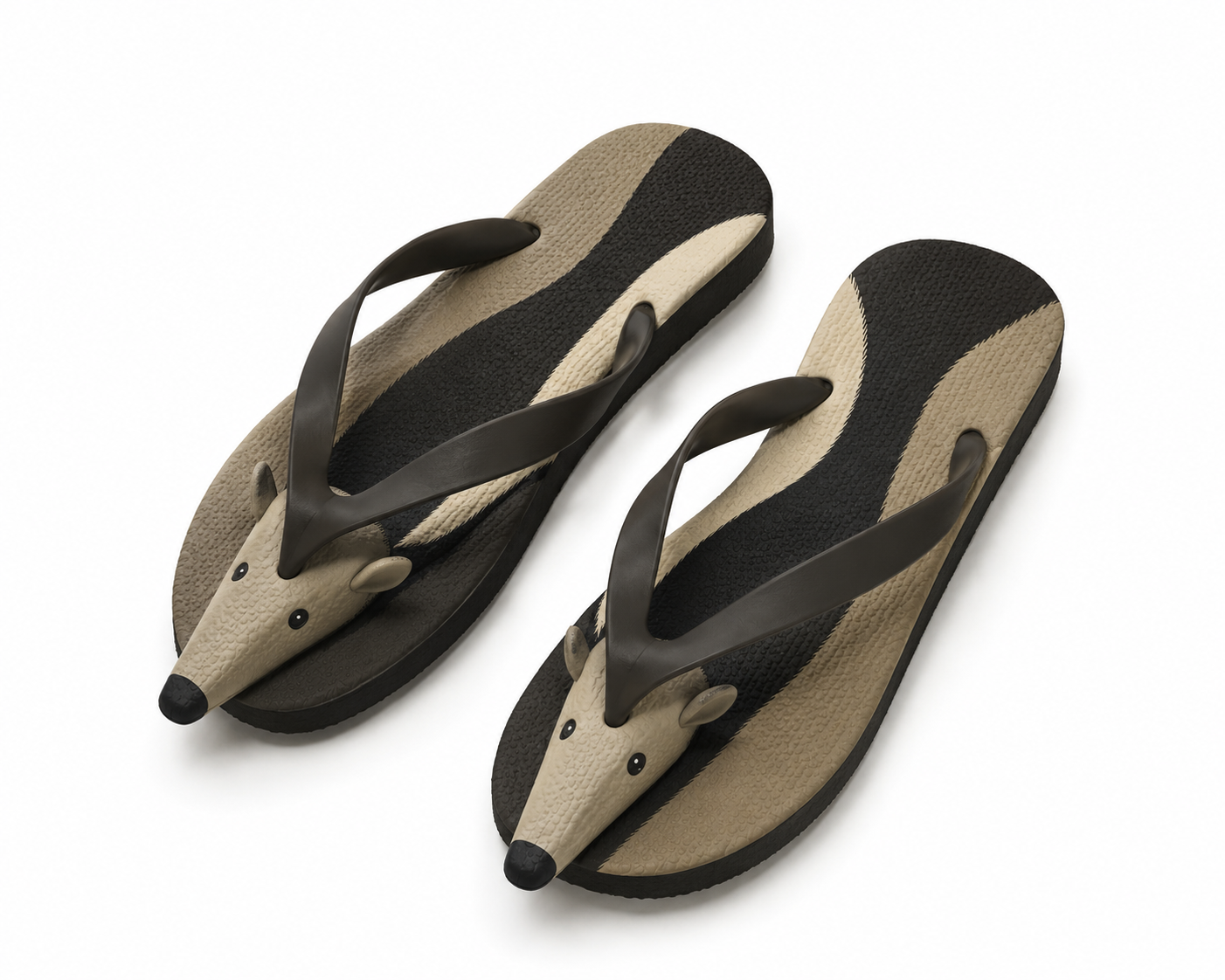 Chanclas