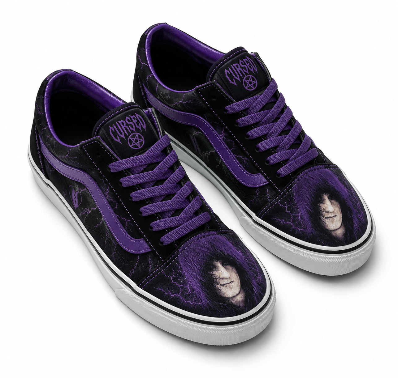 Skate