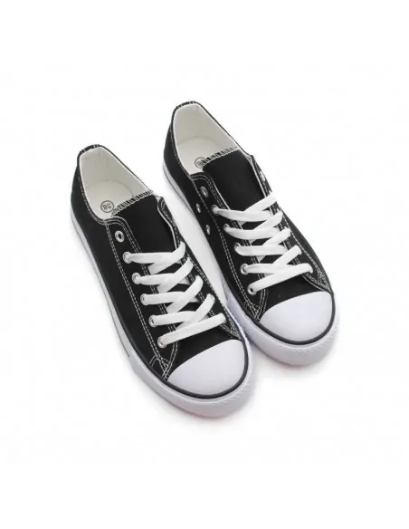 Nuevas chanclas